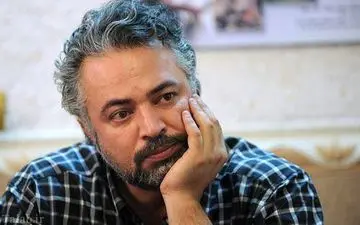 حسن جوهرچی می‌توانست زنده بماند