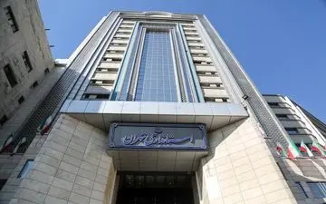 تهران قرنطینه نیست و مصوبات ضدکرونایی آن عصر اعلام می‌شود