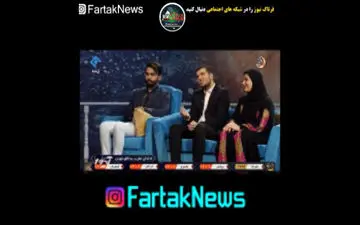 فیلم/ لحظه رویایی زندانیان مالی با دختر جوانی که آزادشن کرد 
