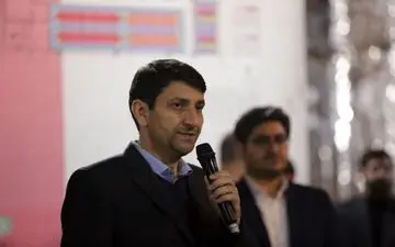 وزیر ارتباطات: رفع فیلترینگ در دستور کار است