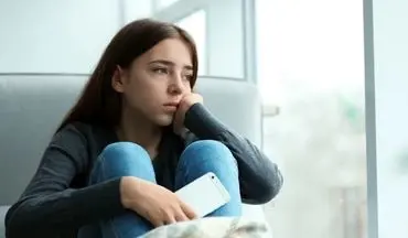 بحران سلامت روان در جوانان: نسل زد دو برابر نسل پیشین درگیر اختلالات روانی هستند!