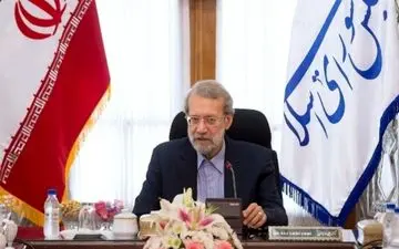 بررسی نقشه راه بودجه دو سال آینده آغاز شد