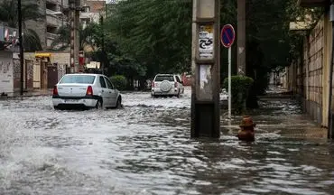 استاندار البرز:از شهروندان می‌خواهیم هشدارها را جدی بگیرند