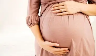 جلوگیری از کم‌خونی در دوران بارداری