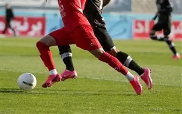  بمب‌های نقل و انتقالات در فرودگاه اهواز(عکس)