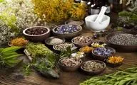 اصول طلایی تغذیه در طب سنتی برای سلامت پایدار