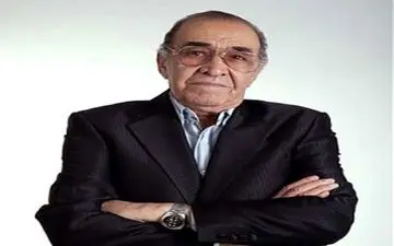  همکاری ام با سالار عقیلی را ادامه می‌دهم