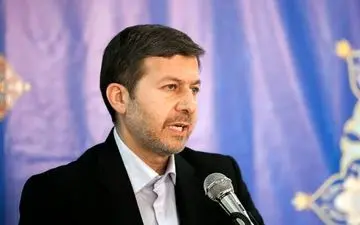 تاکید شورای عالی ترافیک بر ضابطه مند شدن تاکسی‌های اینترنتی