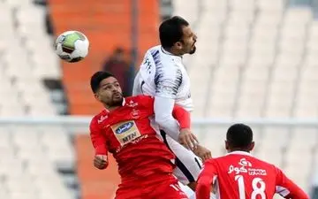 از خرید جدید هوادار رونمایی شد