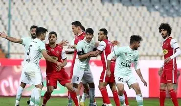 طاهرزاده: تیمِ گل‌محمدی کامل است و نیاز به بازیکن جدید ندارد/ فرق بیرانوند و دروازه‌بان استقلال مشخص شد 