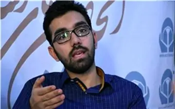 عبور از ارتجاع نیازمند « نوگرایی در حکومت ضمن پایبندی به حاکمیت است»/ نتیجه برجام باید در مدارس تدریس شود