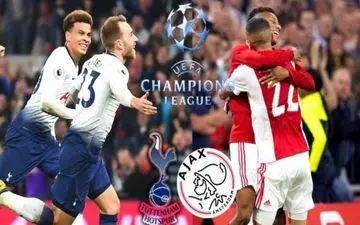 شگفتی سازان، یک قدم تا رسیدن به فینال