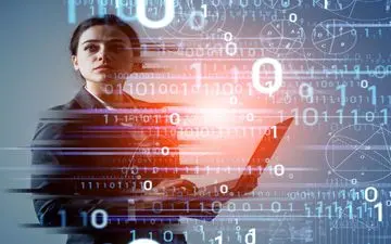 هشدار به کاربران: هوش مصنوعی باعث کاهش توانایی‌های ذهنی می شود