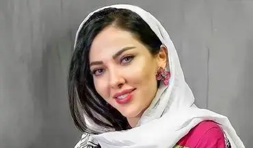 زیباترین گوشواره ها در گوش بازیگران زن ایرانی | با این گوشواره ها استایل زیباتری خواهید داشت
