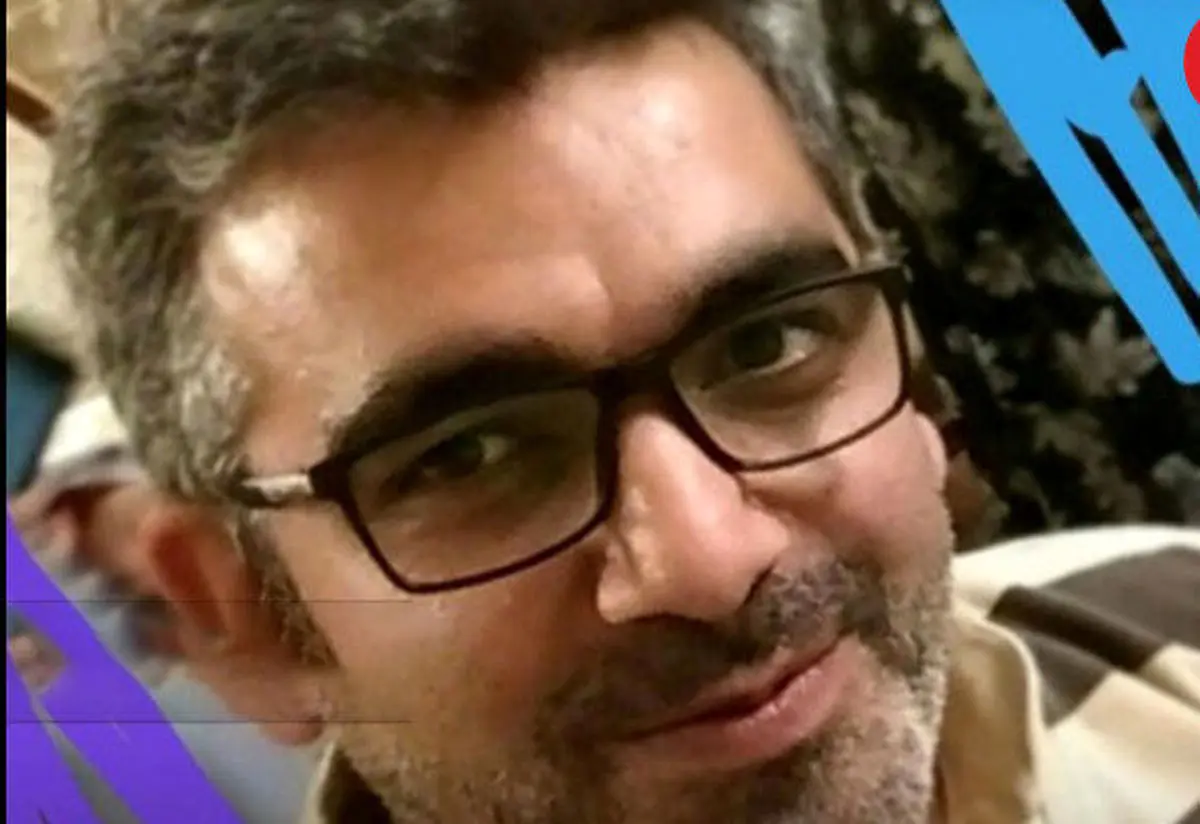 مرگ کرونایی یک پزشک سرشناس دیگر در تهران 