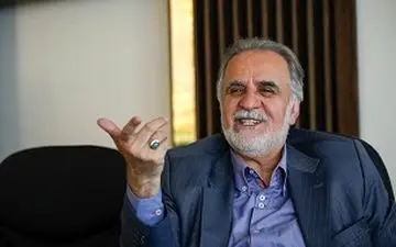 وجود 57 میلیارد تن ذخایر معدنی در کشور