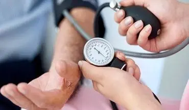 اگر سردردتان این علائم را دارد فشار خون شما بالاست!/ فشار خون بالا در هر سنی چه عددی است؟