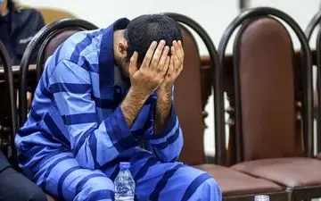 به آتش کشیدن احمد توسط همدستش/ غیرتی شدن قاتل جنایت خونین را رقم زد!/ التماس‌های مقتول بی فایده بود!+ جزییات کامل 
