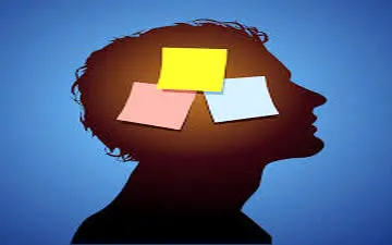 حافظه کوتاه مدت را درمان کنید