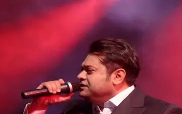 پلیس در یک قدمی عاملان حمله به خواننده سرشناس پاپ /چرا این خواننده شکایتی نکرد!؟ 