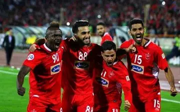 پیغام برانکو: این بازیکن را برای “پرسپولیس” نمی‌خواهم