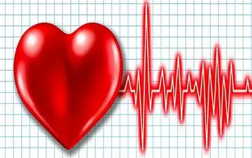 احیای موفق زن 71 ساله پس از 25 دقیقه حضور در دنیای مردگان!