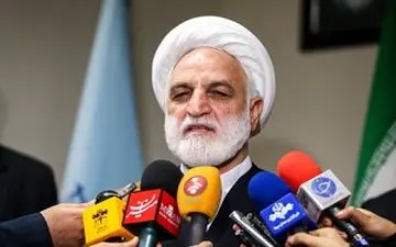 پرونده سعید طوسی به کجا رسید؟  + فیلم