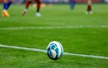 جدول لیگ برتر فوتبال| استقلال صدر را به رقیبان تعارف زد/صعود تراکتور به رده چهارم