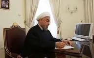 سیدحسن هاشمی رئیس سازمان نظام صنفی رایانه‌ای شد