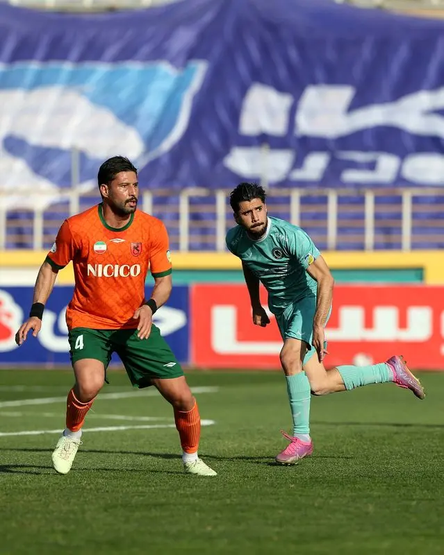 photo_2026-02-14_22-48-43