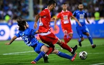 برگزاری شهر آورد 88 در کمال امنیت و آرامش و بدون هیچ حادثه امنیتی و انتظامی