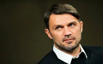 باید کمی حس تعلق به باشگاه تزریق شود/ نقل و انتقالات دیوانه‌واری نخواهیم داشت