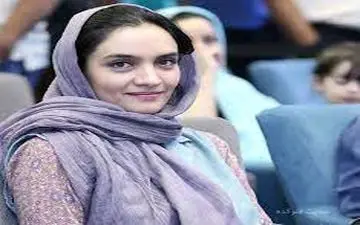 سن واقعی “میترا حجار” هوادارانش را شوکه کرد!