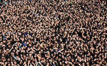 توصیه‌های پلیس به عزاداران و تکایا برای تاسوعا و عاشورا