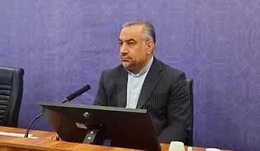 بازگشت ۸۰۰ میلیارد تومان از اموال مالباختگان یک کلاهبرداری در گلستان