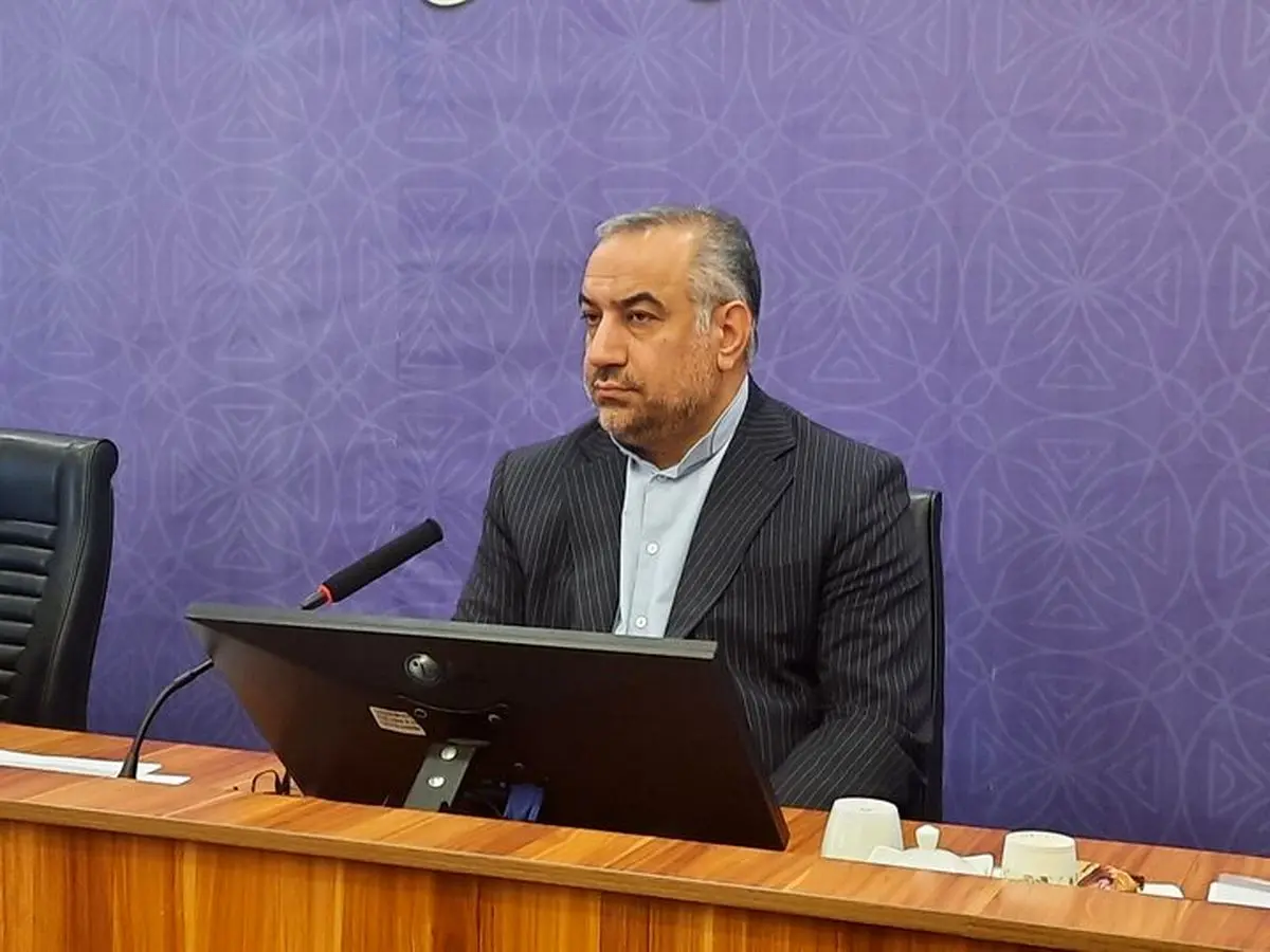 بازگشت ۸۰۰ میلیارد تومان از اموال مالباختگان یک کلاهبرداری در گلستان