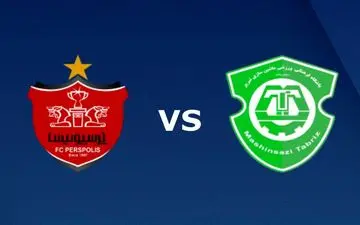 خطری که پرسپولیس را برابر ماشین‌سازی تهدید می‌کند
