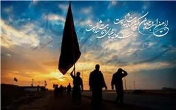 قیمت بلیت اتوبوس برای ایام اربعین باید دو برابر روزهای عادی گران شود