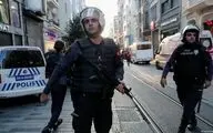 دادستان ترکیه دستور بازداشت ۴۶ مظنون به توطئه موساد را صادر کرد