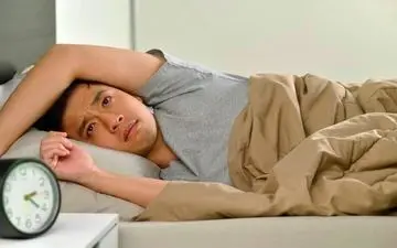 علائمی که خبر از مشکل مغزی میدن و شما نمیدونید