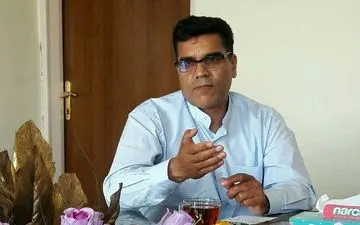 معاون فرماندار هشترود:
بخش عمده مطالبات کارگران تا آغاز سال جدید برآورده می شود