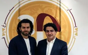  مراسم تحلیف رئیس جمهور کنسرت شجریان را لغو کرد