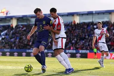 IMG_20260216_014143_435