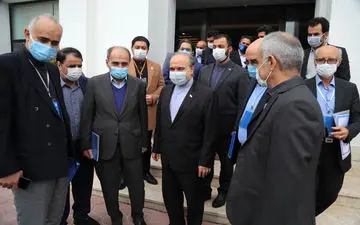 
فدراسیون فوتبال ایران:درقرارداد ویلموتس کوتاهی نشد
