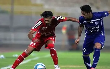 تا روز چهارشنبه مقصد یاغی احتمالی مشخص می‌شود! 