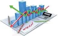 بزرگ‌ترین کسری بودجه تاریخ چه اثری روی زندگی مردم می‌گذارد؟ طوفان در راه