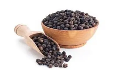 مصرف فلفل سیاه برای این افراد ممنوع!