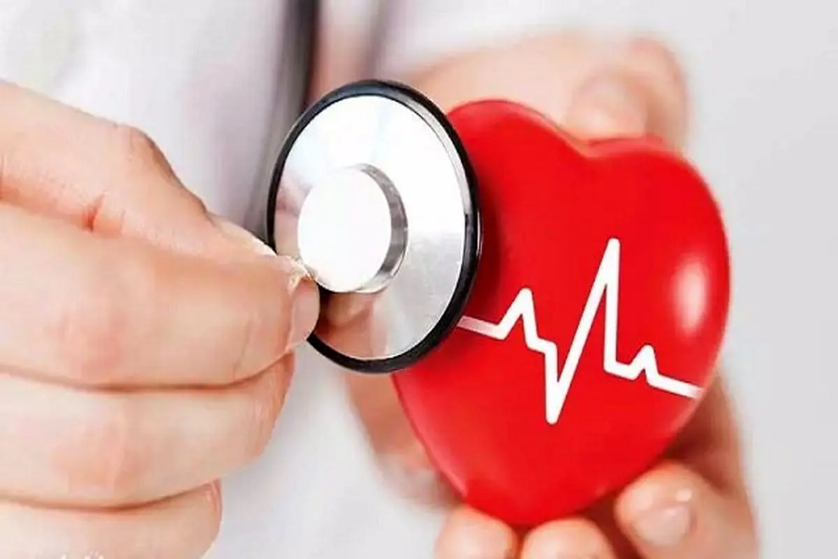 این داروها باعث نارسایی قلبی می‌شوند