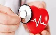 این داروها باعث نارسایی قلبی می‌شوند