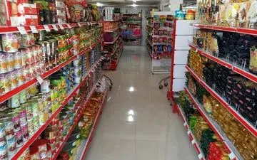 معاون استاندار کرمانشاه: مایحتاج مردم برای دو ماه ذخیره شده؛ هیچ کمبودی نداریم
